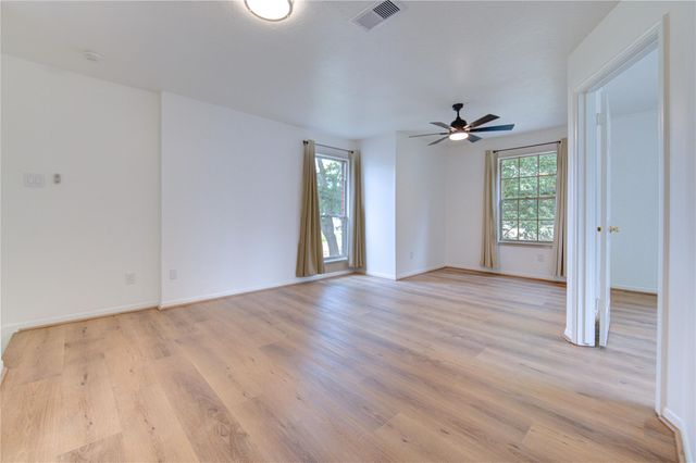 902 Mesa Terrace Drive, Katy, TX 77450