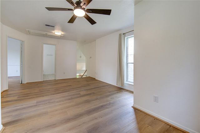 902 Mesa Terrace Drive, Katy, TX 77450