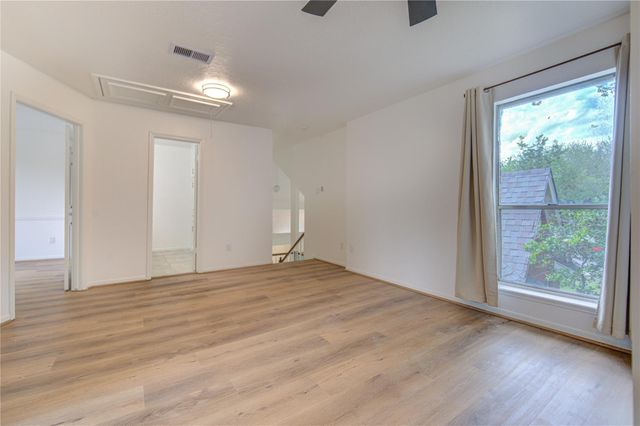 902 Mesa Terrace Drive, Katy, TX 77450