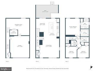 1058 ROSECROFT LN #25, York, PA 17403