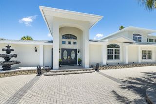 291 2ND STREET W, Tierra Verde, FL 33715