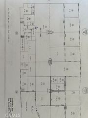 0 TBV, Hesperia, CA 92345