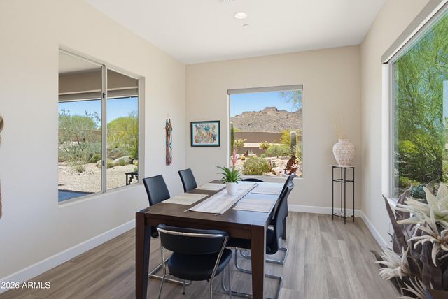37087 NE GREYTHORN Circle, Carefree, AZ 85377