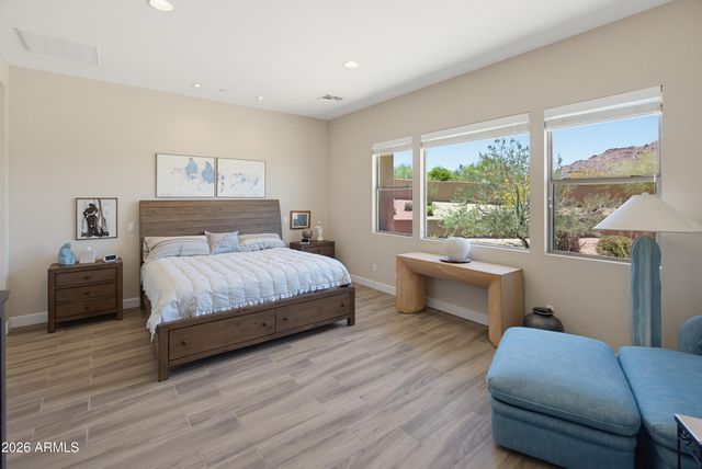 37087 NE GREYTHORN Circle, Carefree, AZ 85377