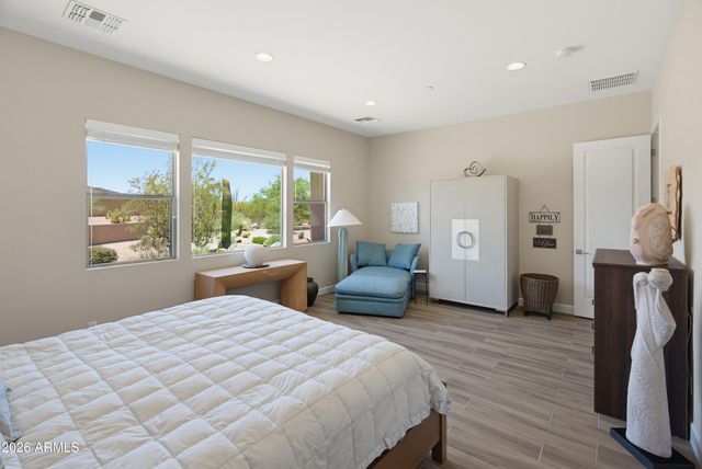 37087 NE GREYTHORN Circle, Carefree, AZ 85377