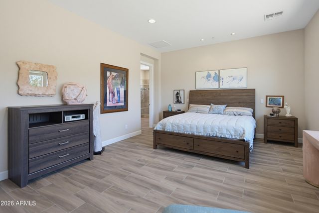 37087 NE GREYTHORN Circle, Carefree, AZ 85377