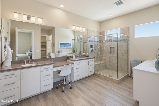 37087 NE GREYTHORN Circle, Carefree, AZ 85377