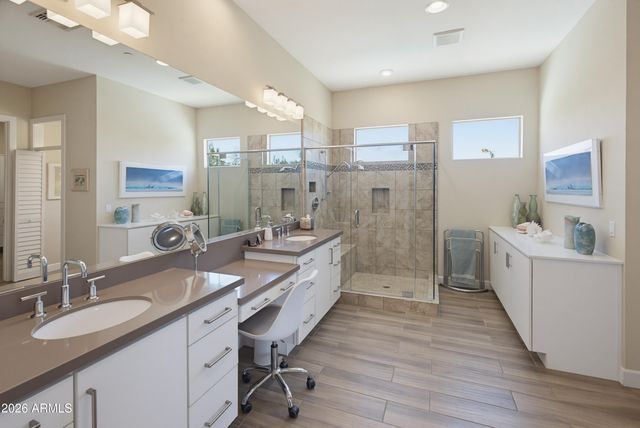 37087 NE GREYTHORN Circle, Carefree, AZ 85377