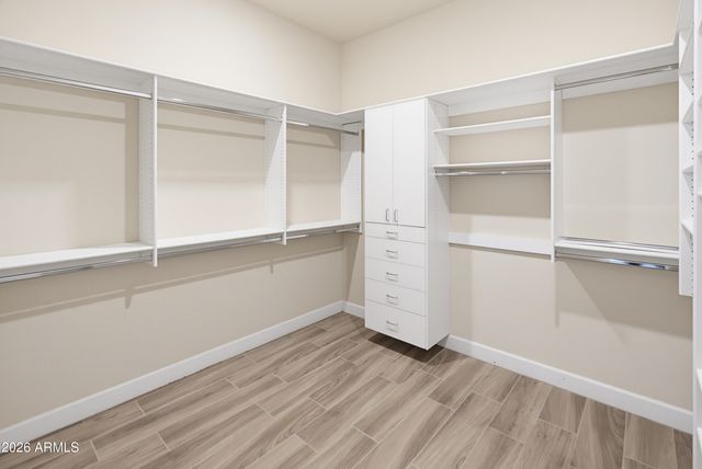 37087 NE GREYTHORN Circle, Carefree, AZ 85377