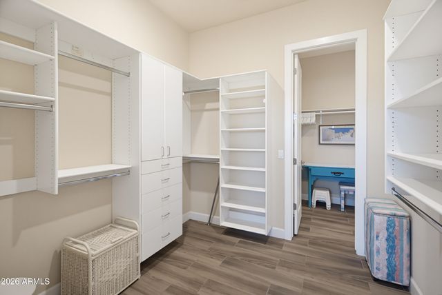 37087 NE GREYTHORN Circle, Carefree, AZ 85377