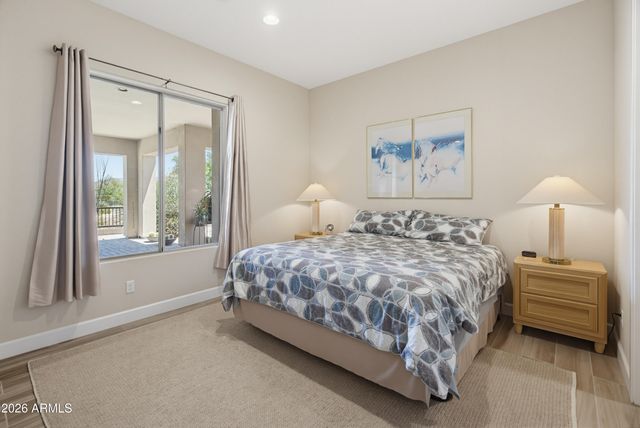 37087 NE GREYTHORN Circle, Carefree, AZ 85377