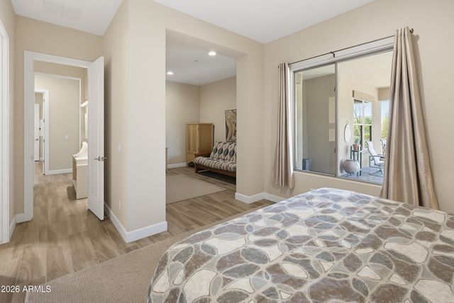 37087 NE GREYTHORN Circle, Carefree, AZ 85377