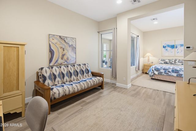 37087 NE GREYTHORN Circle, Carefree, AZ 85377