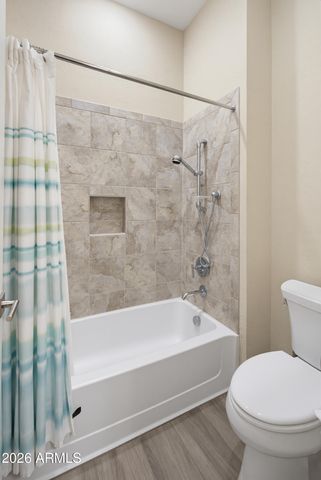 37087 NE GREYTHORN Circle, Carefree, AZ 85377