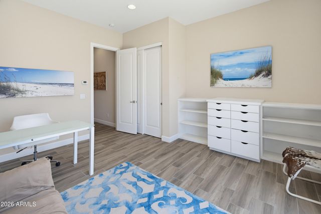 37087 NE GREYTHORN Circle, Carefree, AZ 85377