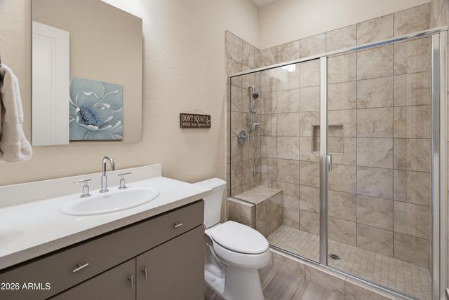 37087 NE GREYTHORN Circle, Carefree, AZ 85377
