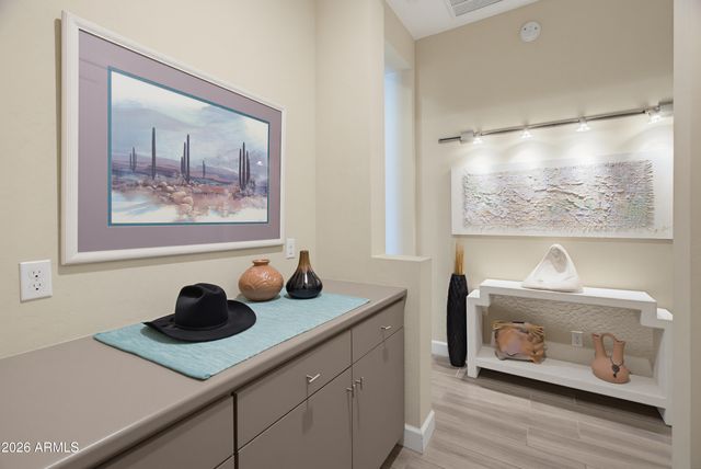 37087 NE GREYTHORN Circle, Carefree, AZ 85377