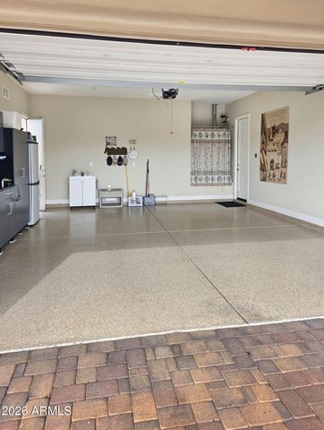 37087 NE GREYTHORN Circle, Carefree, AZ 85377