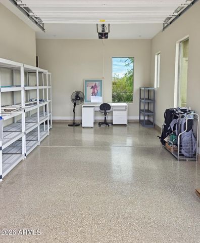 37087 NE GREYTHORN Circle, Carefree, AZ 85377