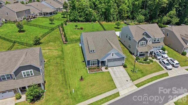 2130 Abundance Lane, Waxhaw, NC 28173