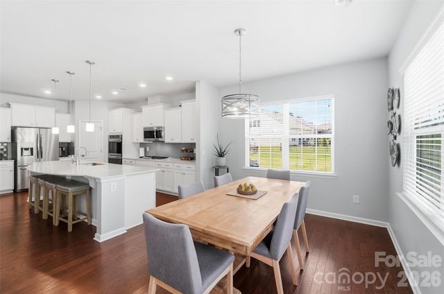 2130 Abundance Lane, Waxhaw, NC 28173