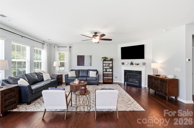 2130 Abundance Lane, Waxhaw, NC 28173