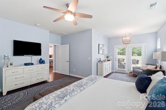 2130 Abundance Lane, Waxhaw, NC 28173