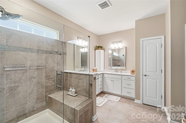 2130 Abundance Lane, Waxhaw, NC 28173