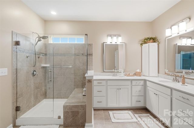 2130 Abundance Lane, Waxhaw, NC 28173