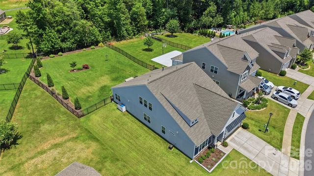 2130 Abundance Lane, Waxhaw, NC 28173