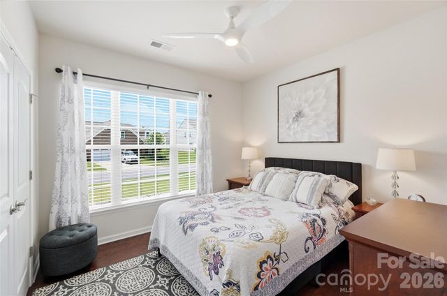2130 Abundance Lane, Waxhaw, NC 28173