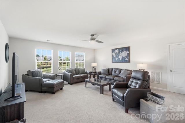 2130 Abundance Lane, Waxhaw, NC 28173
