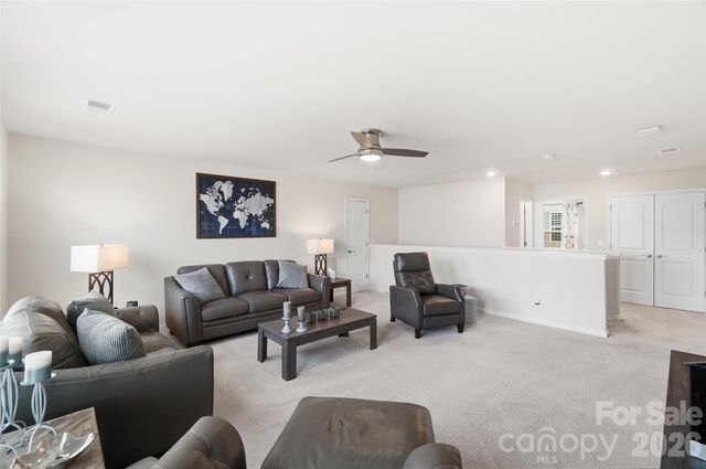 2130 Abundance Lane, Waxhaw, NC 28173