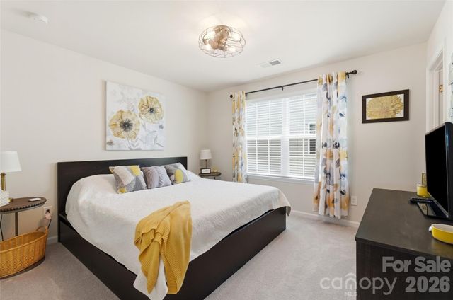 2130 Abundance Lane, Waxhaw, NC 28173