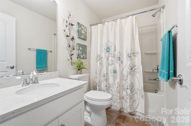 2130 Abundance Lane, Waxhaw, NC 28173