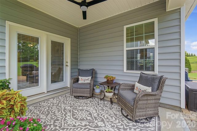 2130 Abundance Lane, Waxhaw, NC 28173