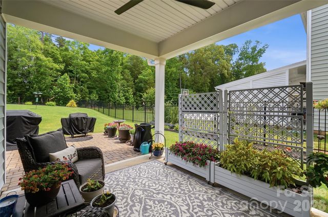 2130 Abundance Lane, Waxhaw, NC 28173