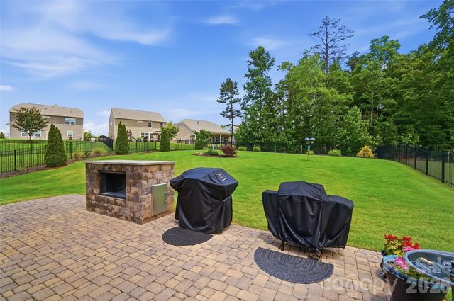 2130 Abundance Lane, Waxhaw, NC 28173