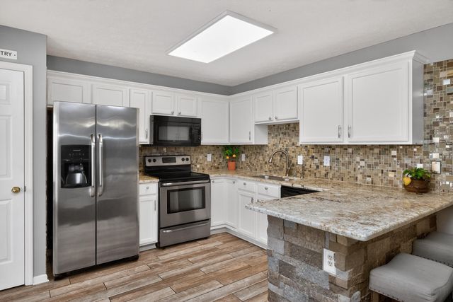 2081 Call Drive, Lexington, KY 40505