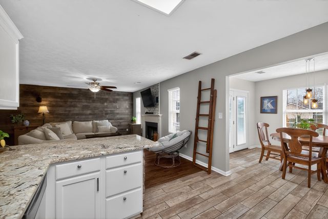 2081 Call Drive, Lexington, KY 40505