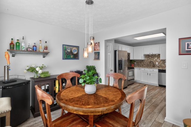 2081 Call Drive, Lexington, KY 40505