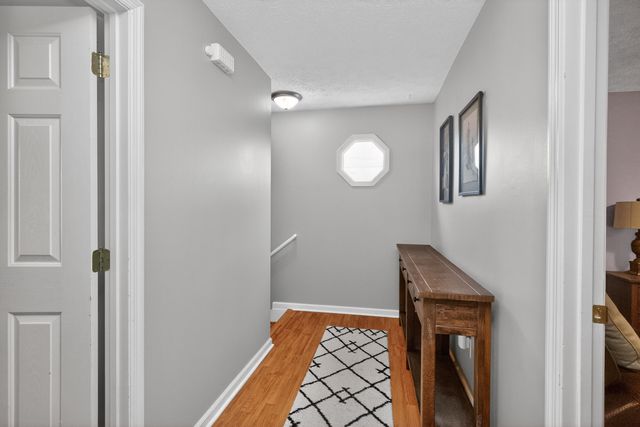 2081 Call Drive, Lexington, KY 40505