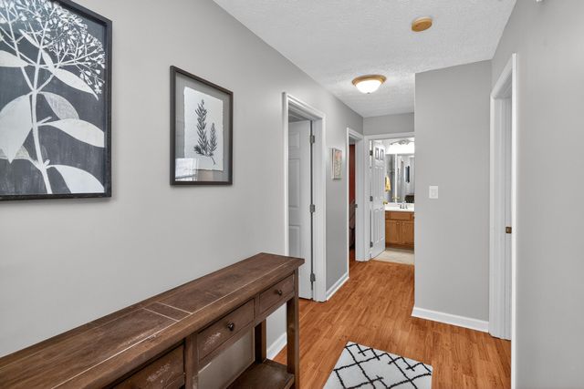 2081 Call Drive, Lexington, KY 40505