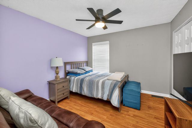 2081 Call Drive, Lexington, KY 40505