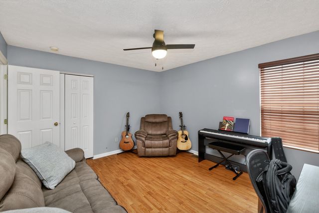 2081 Call Drive, Lexington, KY 40505