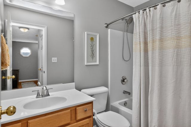 2081 Call Drive, Lexington, KY 40505