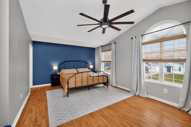 2081 Call Drive, Lexington, KY 40505