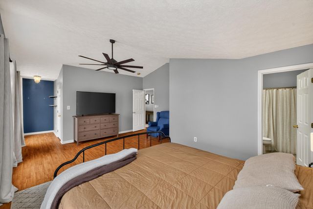 2081 Call Drive, Lexington, KY 40505