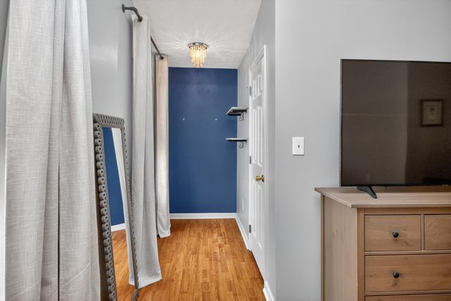 2081 Call Drive, Lexington, KY 40505