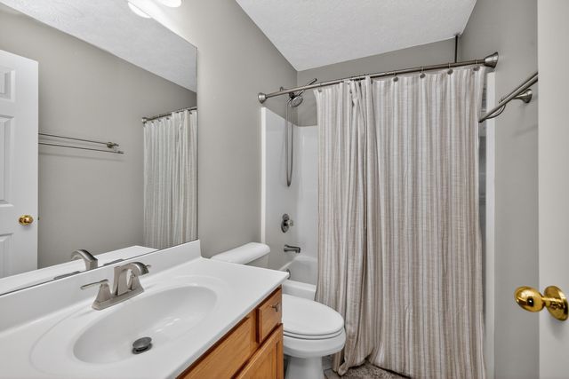 2081 Call Drive, Lexington, KY 40505